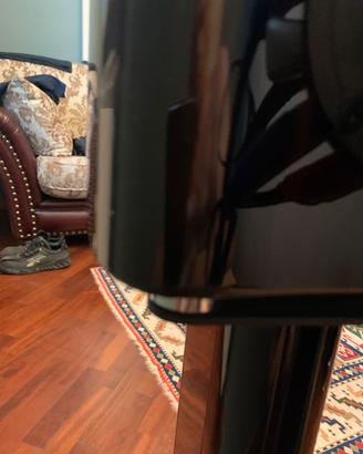 monitor audio pl100
