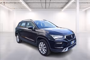 SEAT Ateca 1.5 ecotsi Business 150cv dsg
