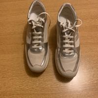 Scarpa hogan da donna