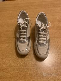 Scarpa hogan da donna