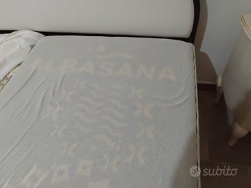 materassi albasana