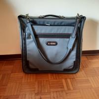 BORSA DA VIAGGIO SAMSONITE PER ABITI