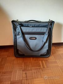 BORSA DA VIAGGIO SAMSONITE PER ABITI