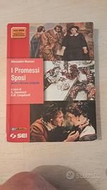 I promessi sposi nuova edizione integrale