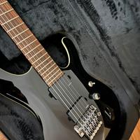 Chitarra Ibanez premium S