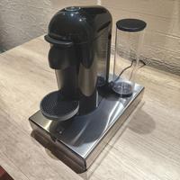 macchina caffè Nespresso Vertuo Plus