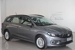FIAT - Tipo - 1.6 Mjt S&S SW Business