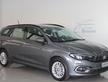 FIAT - Tipo - 1.6 Mjt S&S SW Business