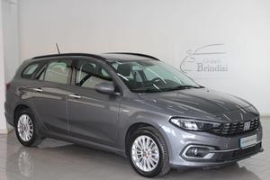 FIAT - Tipo - 1.6 Mjt S&S SW Business