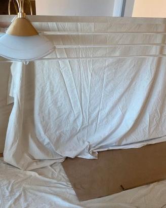 mobile bagno