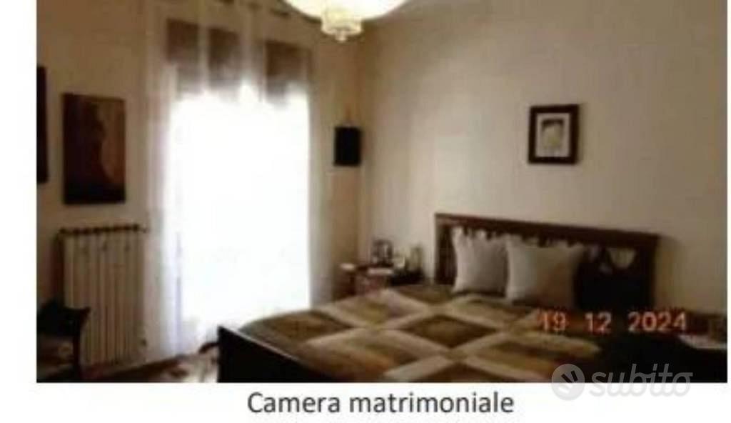 Appartamento – Pietragalla, Potenza - Vista 2