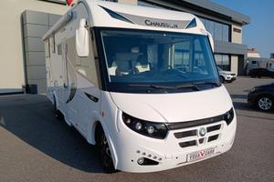 Chausson EXATILS 6037 GA