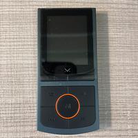 Lettore MP3 Majestic - Digital Player Bluetooth