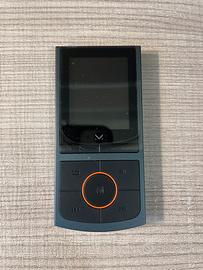 Lettore MP3 Majestic - Digital Player Bluetooth