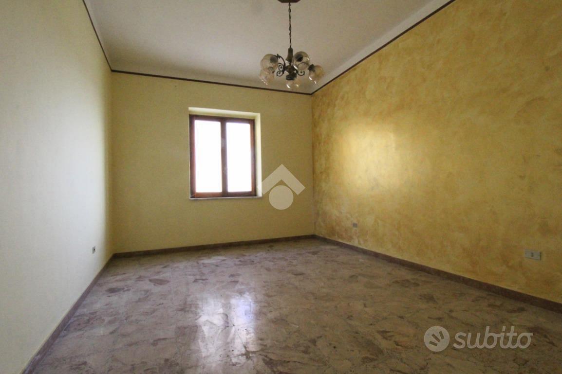 Appartamento – Isola di Capo Rizzuto, Crotone - Vista 5