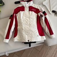 tuta sci neve donna Stryke by Spyder tg 40