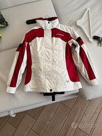 tuta sci neve donna Stryke by Spyder tg 40