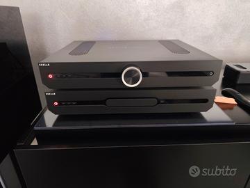 ROKSAN