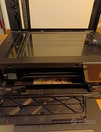 Stampante HP Officejet 6700 premium