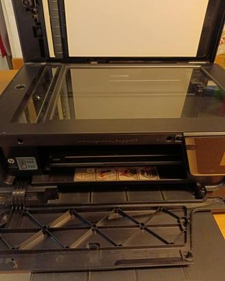 Stampante HP Officejet 6700 premium