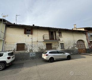 Immobile in asta di 194 m² con 3 locali a Livorno 