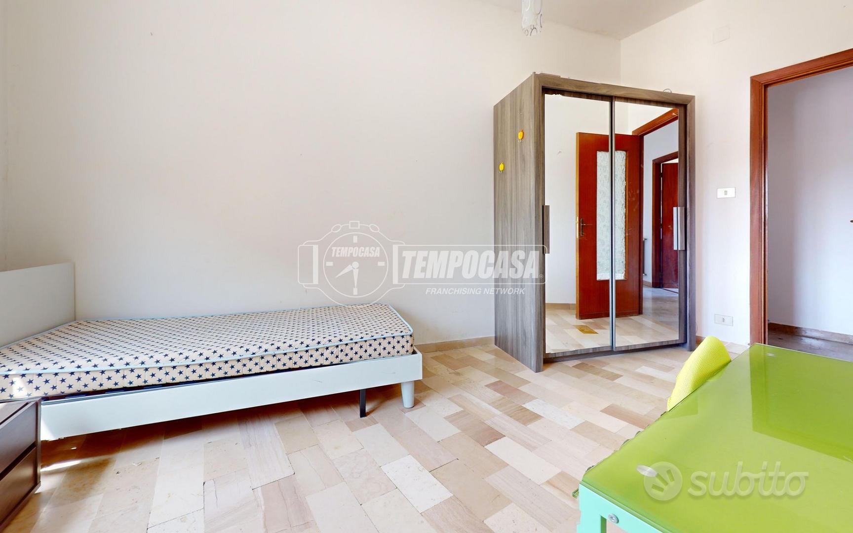 Appartamento – Sassari, Luna e Sole - Vista 3