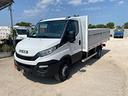 iveco-daily-70c15-cassone-fisso