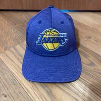 Cappellino NBA Lakers