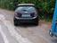 Immagine 2