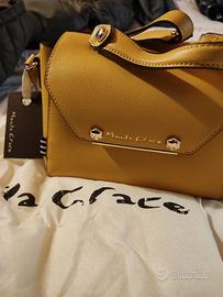 borsa Manile Grace