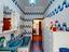 Immagine 26
