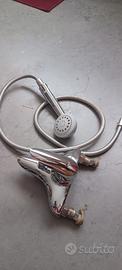 miscelatore Ideal standard 