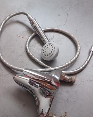 miscelatore Ideal standard 