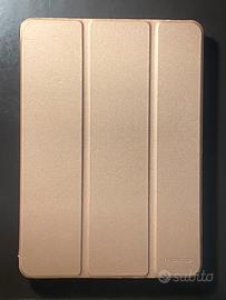 Custodia iPad Moko 17x24