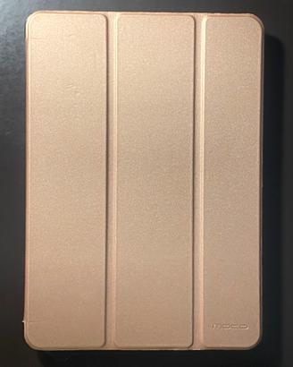 Custodia iPad Moko 17x24