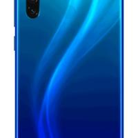 smartfon redmi 8 