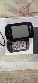 Ciclo computer