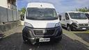 fiat-ducato-l2-h2-2-2-mjt-140-cv-passo-medio