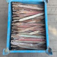 montanti, cravatte, staffe ad elica per armatura