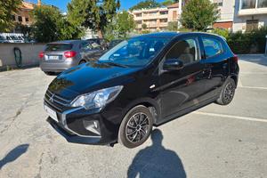 Mitsubishi Space Star 1.2 Invite