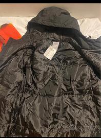 Abbigliamento
