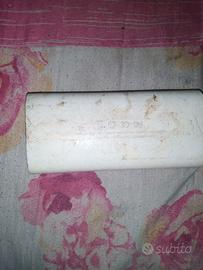 tiene la batteria dei cellulari Samsung 