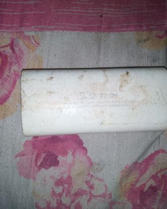 tiene la batteria dei cellulari Samsung 