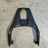 Portapacchi maniglione SH