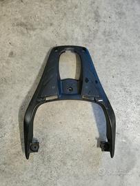 Portapacchi maniglione SH