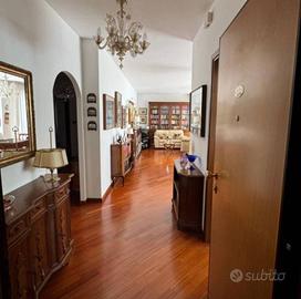 Appartamento di 122 m² con 3 locali a Venezia
