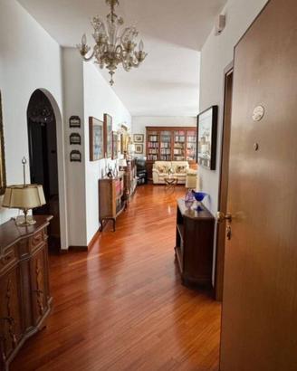 Appartamento di 122 m² con 3 locali a Venezia