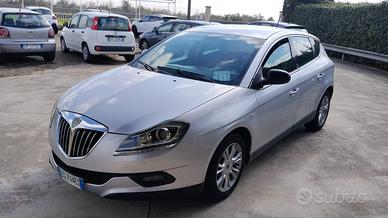 Lancia Delta 1.6  MJT Diesel