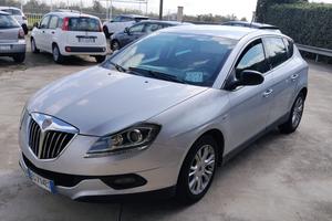 Lancia Delta 1.6  MJT Diesel