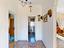 Immagine 12